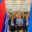 Курс на работу «в полную силу»: курганские единороссы наметили планы на будущее - Область 45