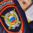 Курганская пенсионерка отдала деньги мошеннику, который представился её знакомым - Новый мир