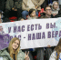Хоккеисты «Зауралья» выйдут на лёд против «Олимпии» - Область 45