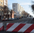 В Кургане временно меняется схема движения общественного транспорта - Kurgan.Ru