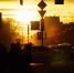 Во вторник в Кургане – +2° и без осадков - Область 45