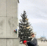 107 лет ВЛКСМ - КПРФ