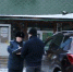 Жителя Шумихи оштрафовали за вождение в нетрезвом состоянии - Новый мир