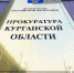 Прокурор и глава следкома Курганской области соберут проблемы зауральцев - Область 45