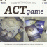 В ЦГБ им. В. Маяковского приглашает на терапевтическую игру «ACT-game» - Библиотечная информационная система