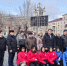 В Кургане заложили камень на месте будущего памятника эвакуированному Сталинградскому танковому училищу - Новый мир