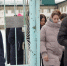 JPG Файл - УМВД Курганской области
