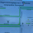 В Кургане велосипедисты теперь могут ездить по картам - Область 45