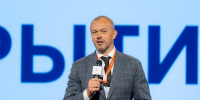 Нажмите для просмотра в полном размере... - Совет муниципальных образований