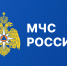 Утвержден порядок добровольчества в обеспечении безопасности людей на водных объектах - МЧС