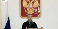 Канал правительства Курганской области занял 23-е место среди региональных каналов в мессенджере MAX по охвату аудитории - Новый мир