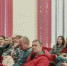 Делегации со всего региона приезжали в Шадринск, чтобы перенять его опыт - Новый мир