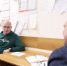 Ветеран СВО из Далматово построил большой дом благодаря проекту «Русская мечта» - Новый мир