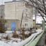 новости курган - Курган и курганцы