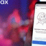 В МAX появился сервис поиска билетов на мероприятия! - ЗАГС