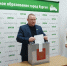В курганской Думе выбрали нового председателя комиссии по социальной политике - Курган и курганцы