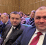 img - ЛДПР