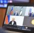 В посёлке Новый мир Юргамышского округа детский сад отремонтируют в 2026 году - Новый мир
