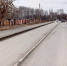 новости курган - Курган и курганцы