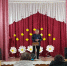 img - ЛДПР