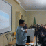 JPG Файл - УМВД Курганской области