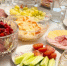 День рождения по-советски - Курган и курганцы