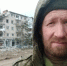 Курганского оператора, погибшего на СВО, посмертно наградили «Орденом Мужества» - Область 45