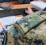 В Кургане задержан 17-летний юноша за распространение наркотиков - Новый мир