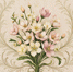 С Днём матери! - ЗАГС