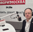 «Народный нотариус»: уместно ли благодарить сиделку завещанием? - Нотариальная палата