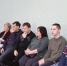 Встреча с психологом - Детско-юношеская библиотека им. В. Ф. Потанина