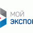 Российский экспортный центр запустил сервис «Экспортный ассистент» - Департамент экономического развития