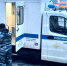 Завершено расследование уголовного дела о получении взятки должностным лицом - Следственный комитет