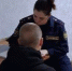 Курганским подросткам напомнили об ответственности за правонарушения - Новый мир