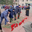 Росгвардейцы в Зауралье почтили память Неизвестного Солдата - Росгвардия