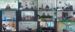 ИНТЕРНЕТ-ПЛОЩАДКА С УЧАСТИЕМ ПРЕДСТАВИТЕЛЕЙ РОДИТЕЛЬСКОЙ ОБЩЕСТВЕННОСТИ И ОРГАНОВ ГОСУДАРСТВЕННОЙ ВЛАСТИ ПО ВОПРОСАМ ВСЕСТОРОННЕЙ ПОДДЕРЖКИ СЕМЕЙ С ДЕТЬМИ, ИМЕЮЩИМИ ИНВАЛИДНОСТЬ