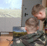 С 1 декабря на военную службу по контракту в городе Кургане начался набор на новую специальность - оператор БПЛА - Курган и курганцы