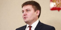 Курганской области семьям с детьми с ОВЗ выплачивают по 10 тысяч рублей - Новый мир