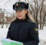 После вмешательства судебных приставов УК восстановила кровлю над квартирой взыскателя - УФССП