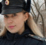 В Курганской области управкомпания восстановила кровлю над квартирой после вмешательства приставов - Новый мир