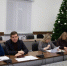 Проект бюджета города Кургана на 2026 год и плановый период 2027 и 2028 годов рассмотрели на публичных слушаниях - Администрация г. Курган