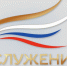 новости курган - Курган и курганцы
