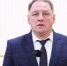 Глава Шадринска Мокан заявил, что не будет платить подрядчикам - Новый мир