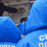 На трассе в Курганской области произошло смертельное ДТП - Область 45