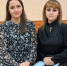 Итоги конкурса «Лучший по профессии» в Курганском городском суде - Областной суд