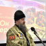 Рассказ курганского священника вошел в литературный сборник «СВОи герои» - Епархия