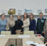 Представители Курганской епархии участвовали в круглом столе по развитию паломничества - Епархия