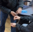 В Курганской области задержали подозреваемого в убийстве ветерана Великой Отечественной войны - Новый мир