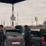 У курганцев из-за выхлопных газов массово стали снимать с учёта автомобили - Новый мир
