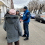 img - ЛДПР